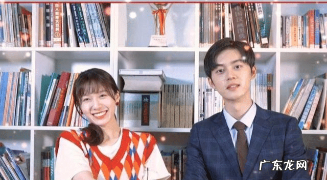 洛克王国魔法学院薇薇安 洛克王国之魔法学院电影