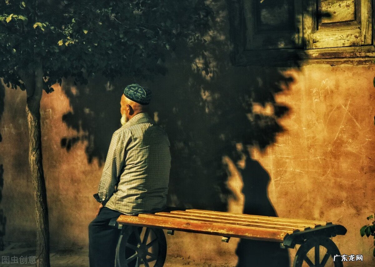 六畜无害 六畜不安是什么动物