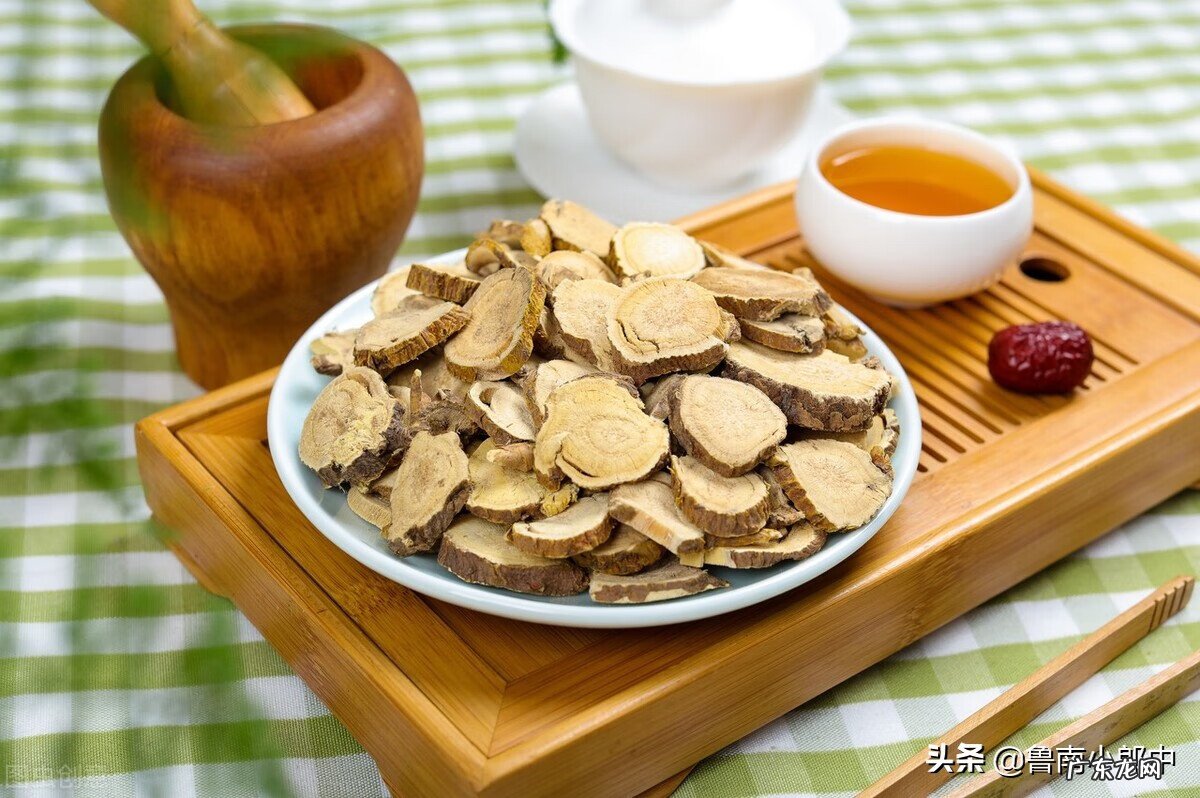 治咳嗽最快的方法 治疗咳嗽的最快的方法