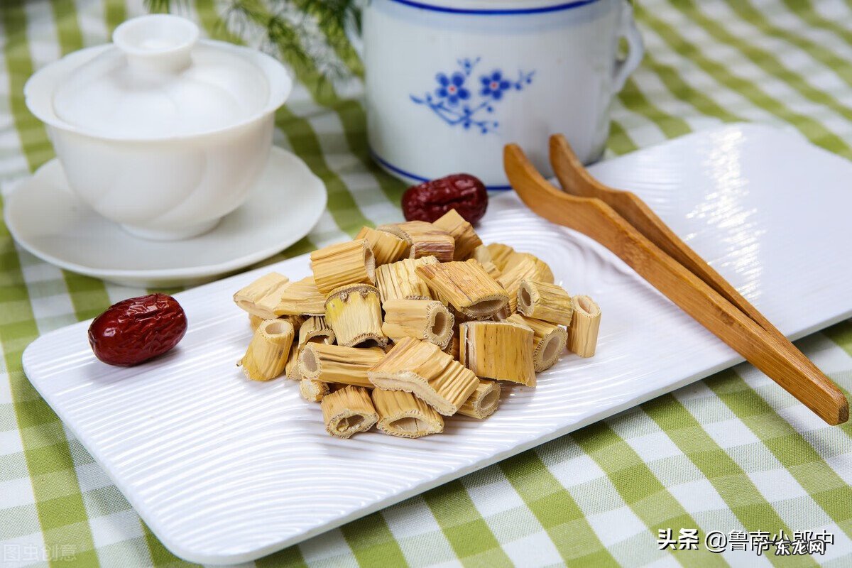 治咳嗽最快的方法 治疗咳嗽的最快的方法