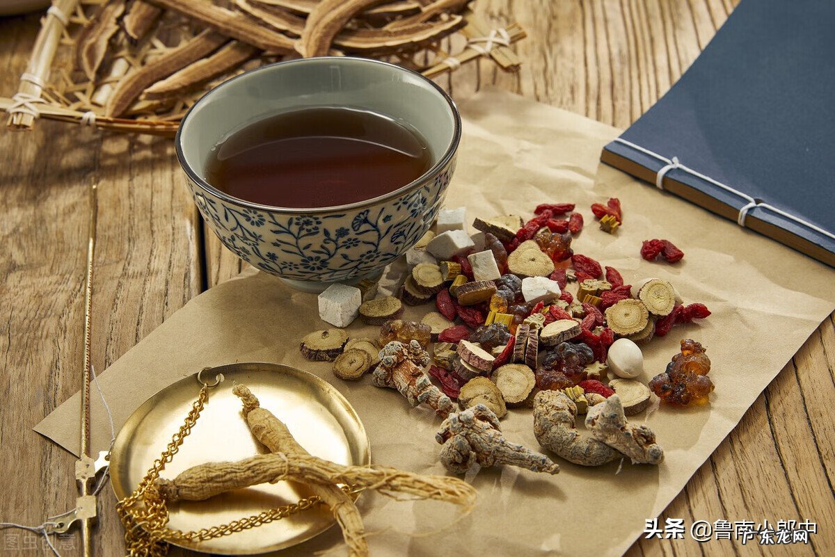 治咳嗽最快的方法 治疗咳嗽的最快的方法