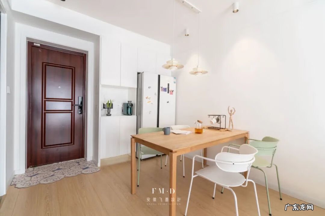 开餐饮店的风水讲究 厨房对餐厅风水好吗