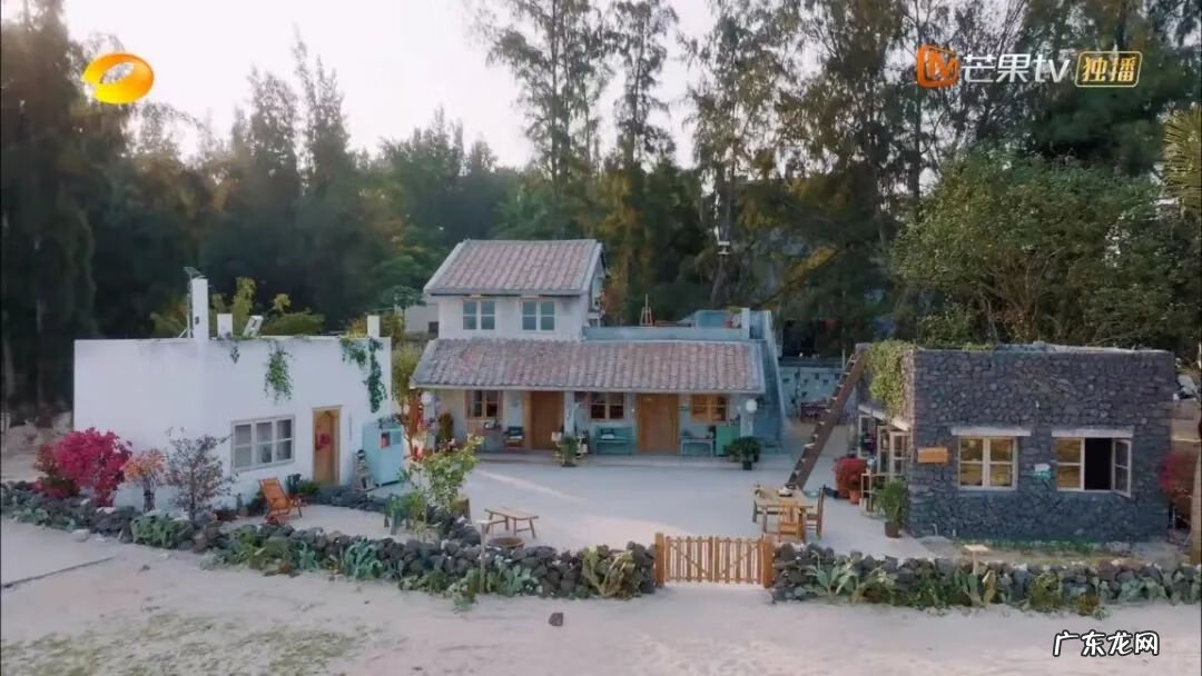 开餐饮店的风水讲究 厨房对餐厅风水好吗