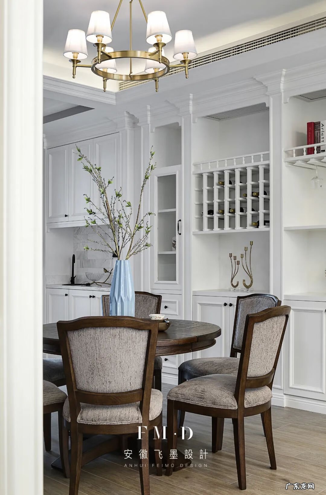 开餐饮店的风水讲究 厨房对餐厅风水好吗