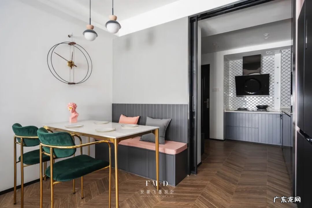 开餐饮店的风水讲究 厨房对餐厅风水好吗