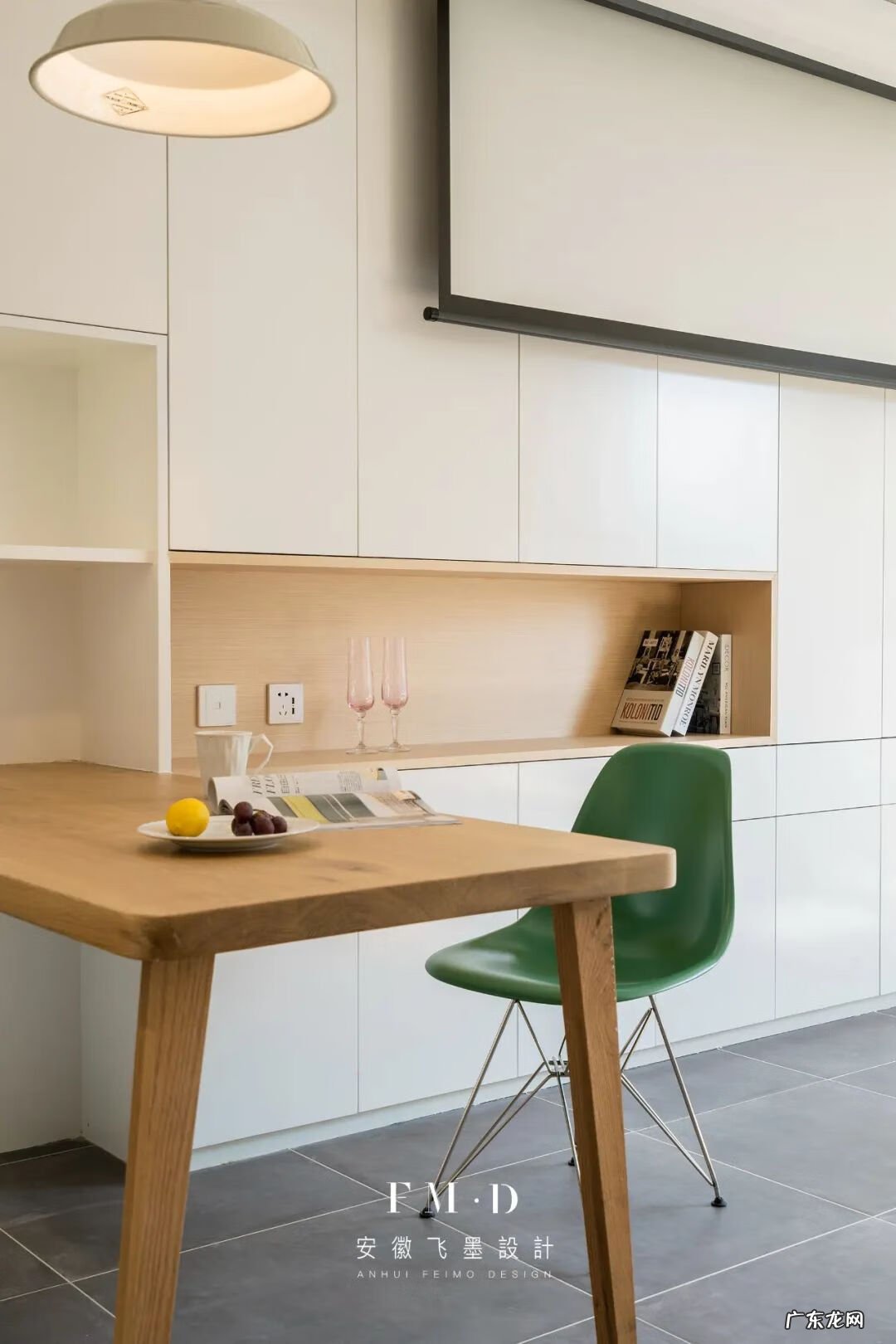 开餐饮店的风水讲究 厨房对餐厅风水好吗