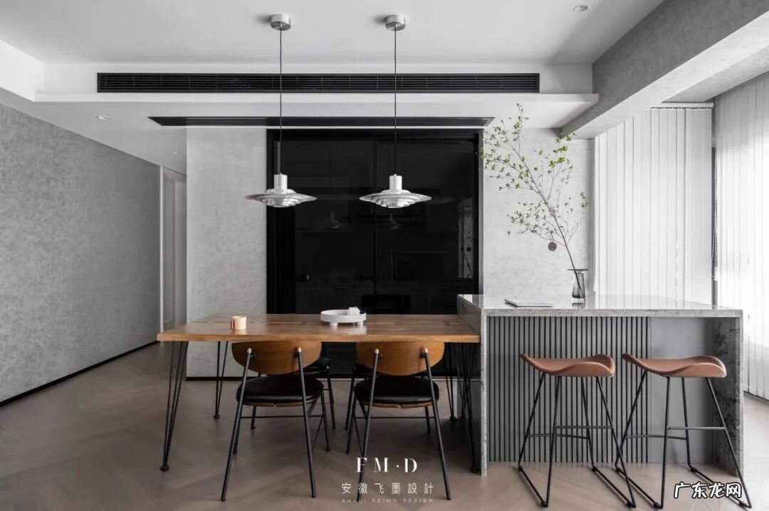 开餐饮店的风水讲究 厨房对餐厅风水好吗