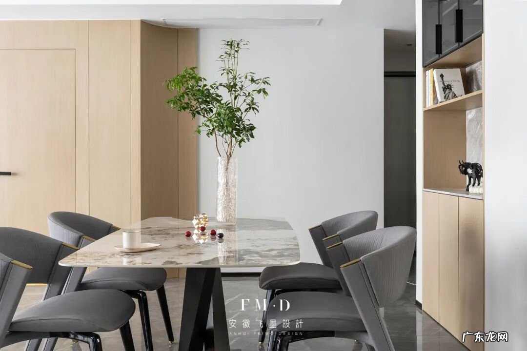 开餐饮店的风水讲究 厨房对餐厅风水好吗