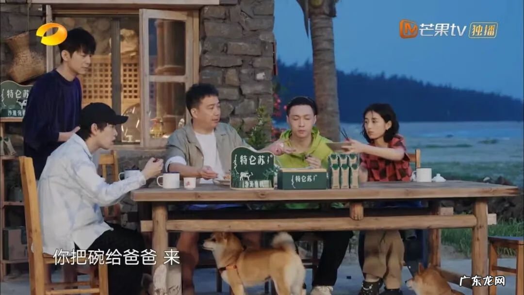 开餐饮店的风水讲究 厨房对餐厅风水好吗