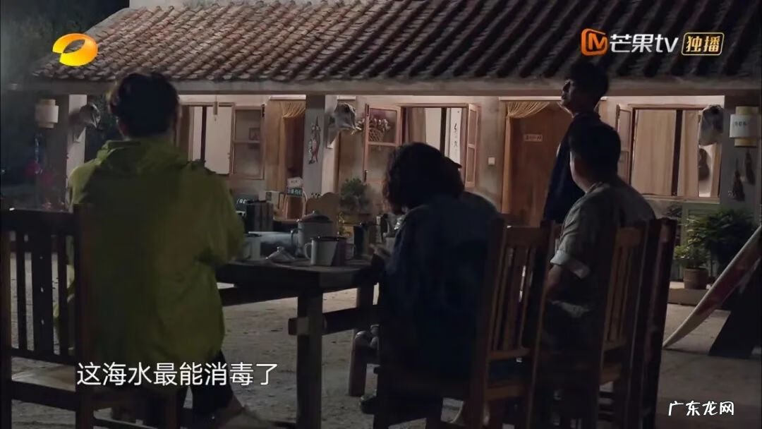 开餐饮店的风水讲究 厨房对餐厅风水好吗