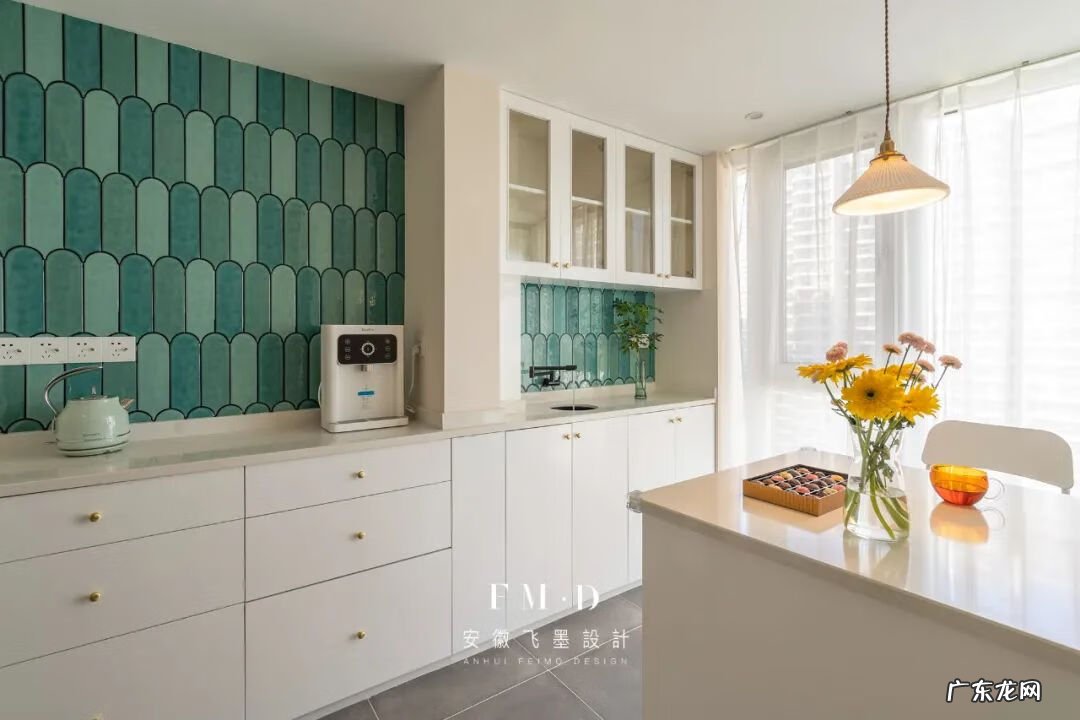 开餐饮店的风水讲究 厨房对餐厅风水好吗