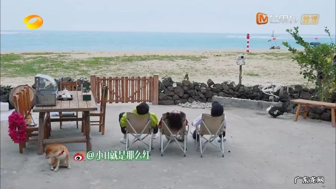 开餐饮店的风水讲究 厨房对餐厅风水好吗