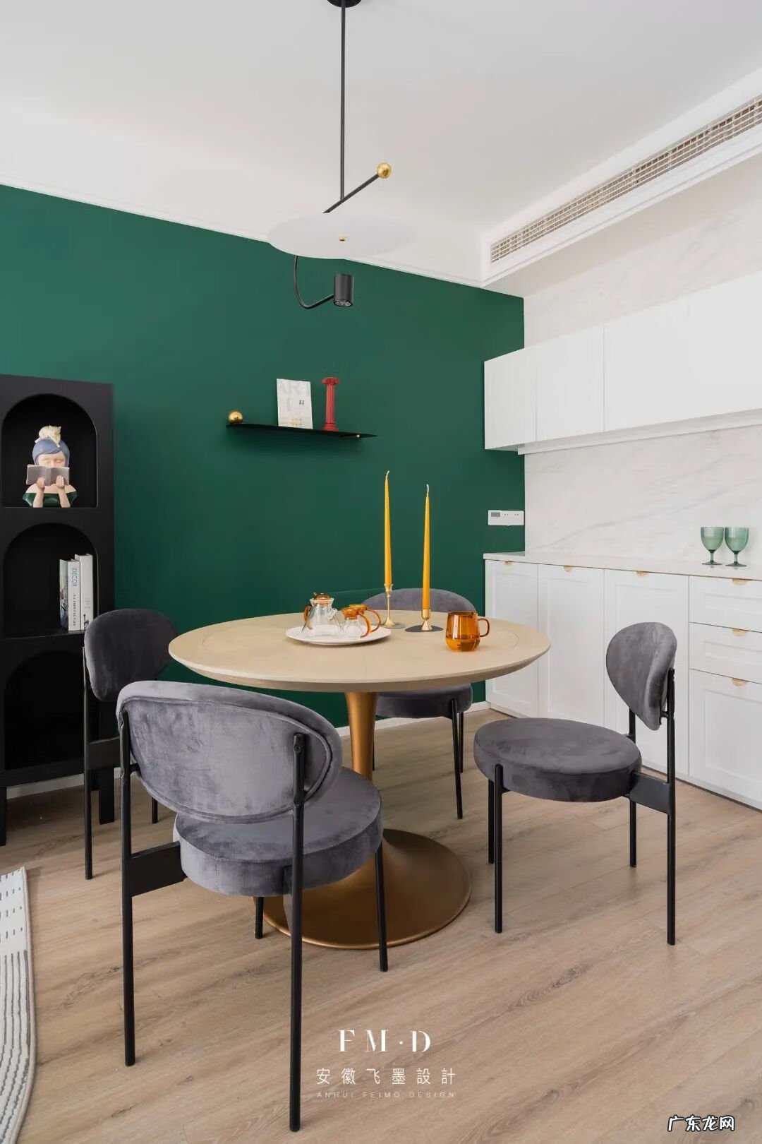 开餐饮店的风水讲究 厨房对餐厅风水好吗