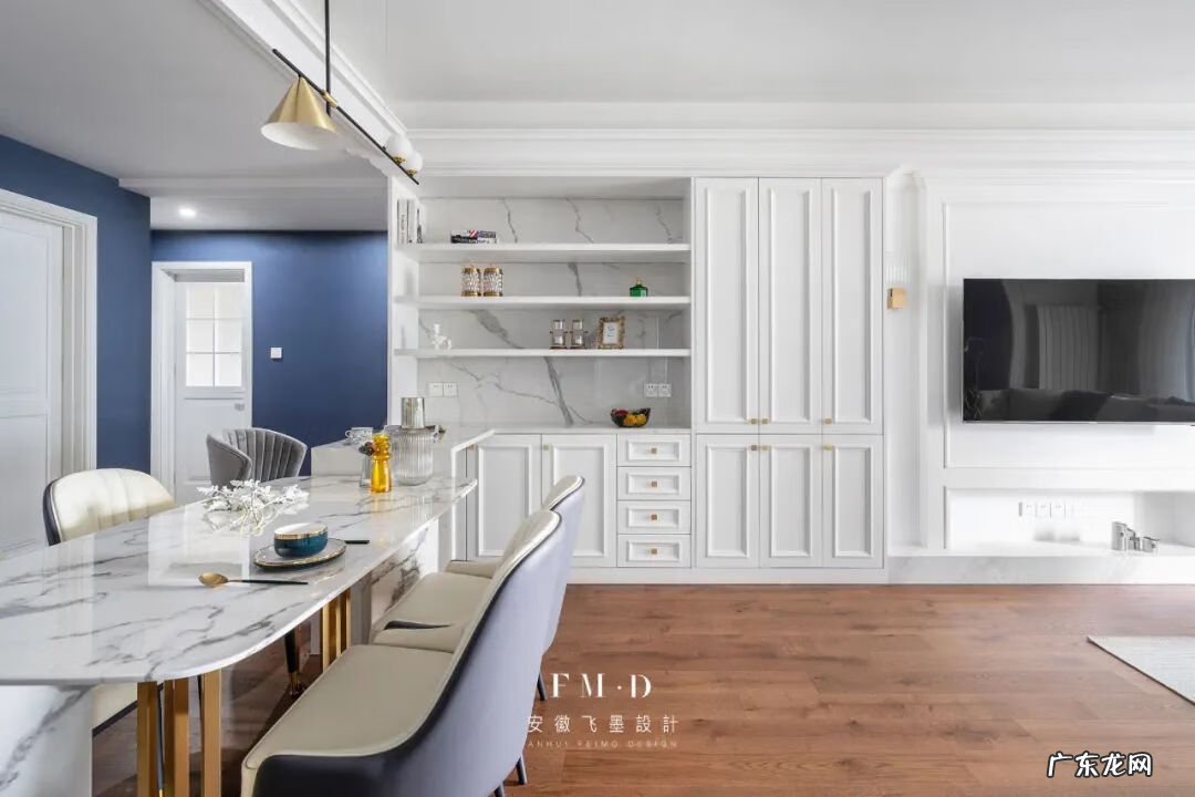 开餐饮店的风水讲究 厨房对餐厅风水好吗