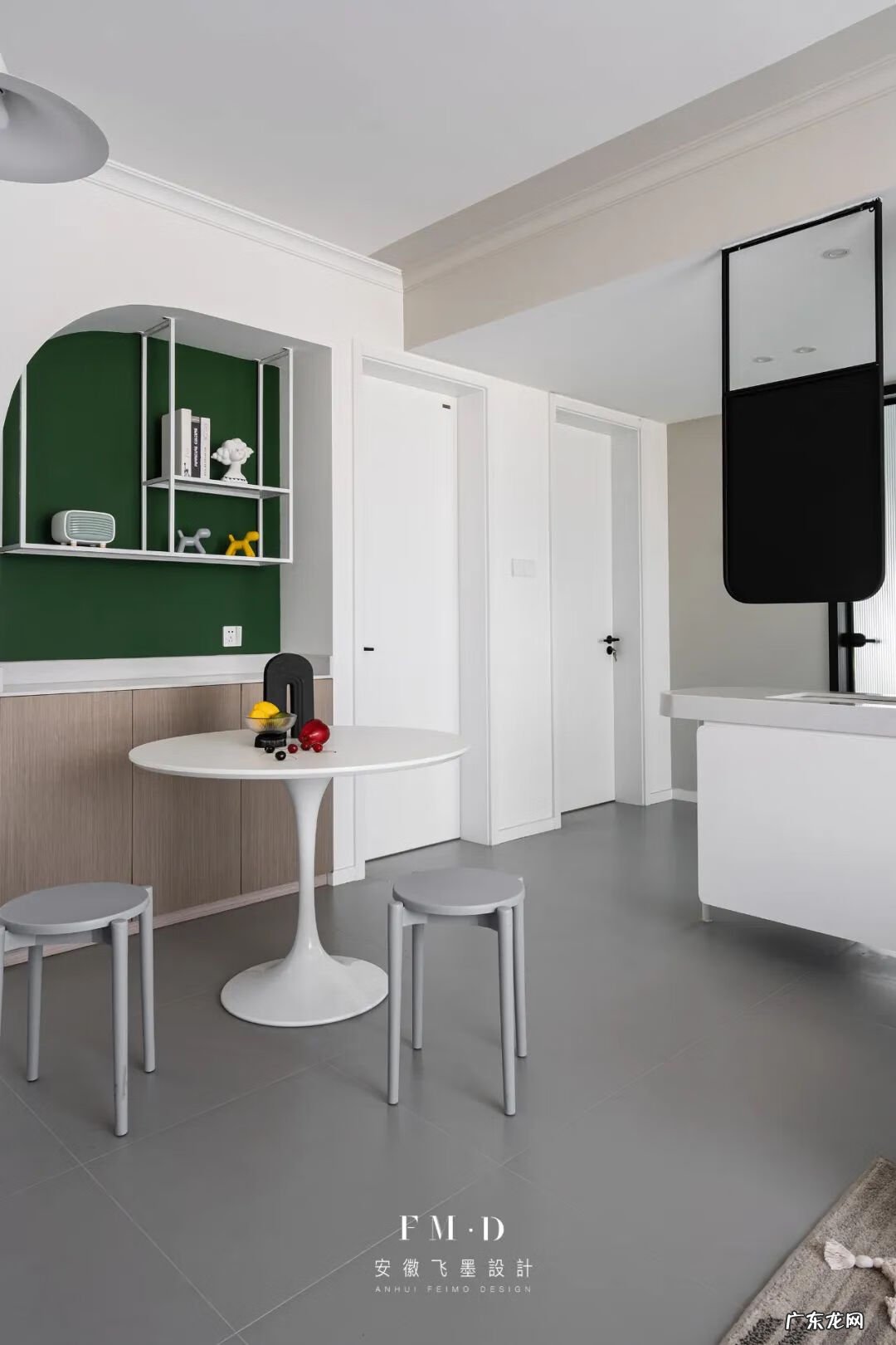 开餐饮店的风水讲究 厨房对餐厅风水好吗