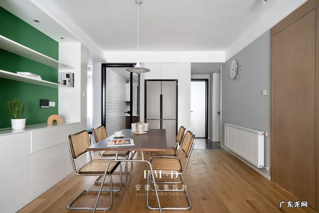 开餐饮店的风水讲究 厨房对餐厅风水好吗