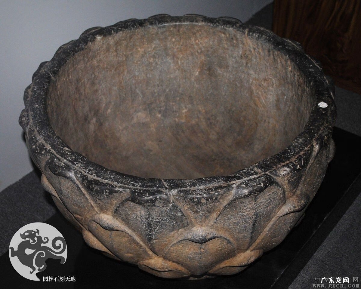 坟地里埋什么破风水 风水往地下埋东西叫什么