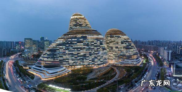 风水师年收入过亿 风水师一个月多少钱