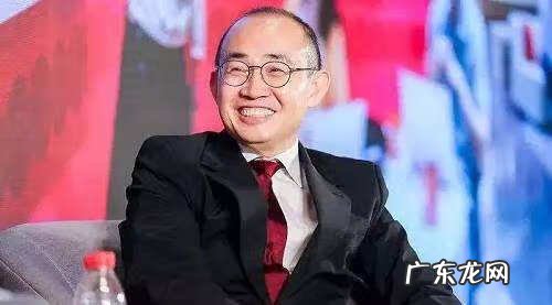 风水师年收入过亿 风水师一个月多少钱