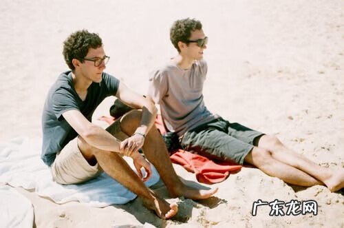 风水中乐山指的是什么 风水中什么叫乐山