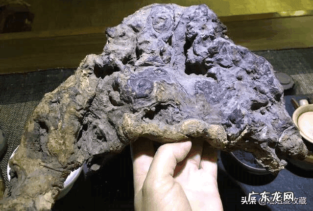 木墩风水 海黄风水木墩