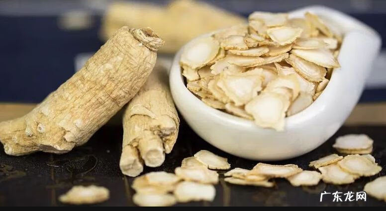 西洋参片怎么吃法 西洋参的吃法大全