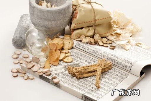 西洋参片怎么吃法 西洋参的吃法大全