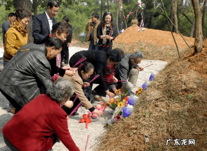 风水中的地气 好风水没有地气