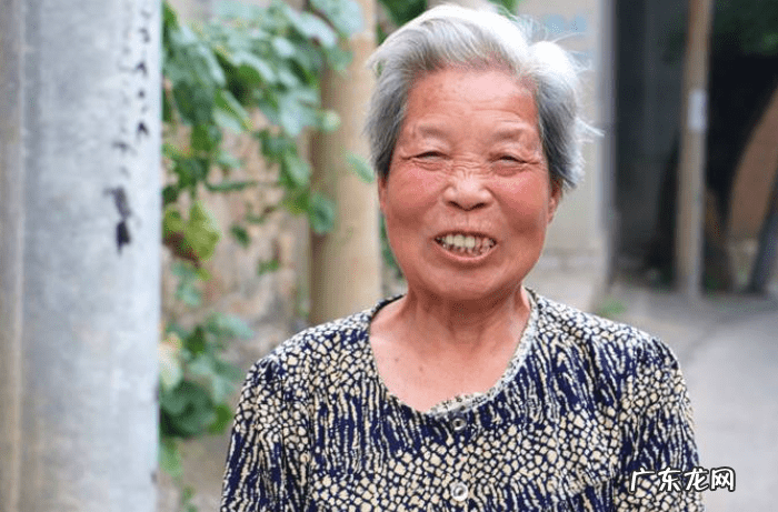 风水中的地气 好风水没有地气