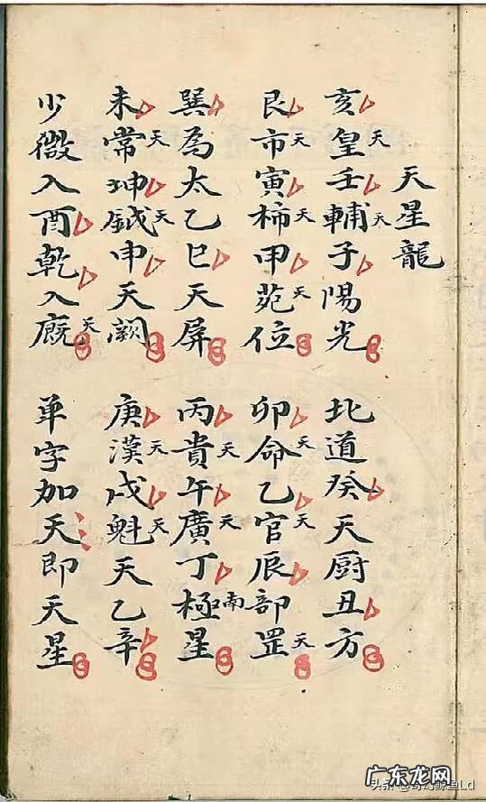 风水书属于什么类型书 风水地理图形书