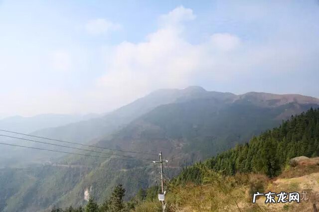 盘古大观风水谁给看的 盘古 风水