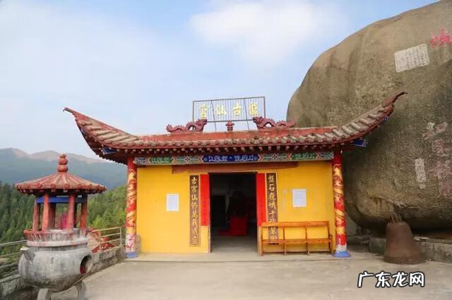 盘古大观风水谁给看的 盘古 风水