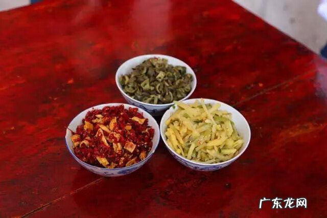 盘古大观风水谁给看的 盘古 风水