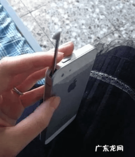 做生意怎么看风水 风水做生意