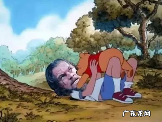 做生意怎么看风水 风水做生意