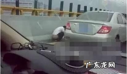 做生意怎么看风水 风水做生意