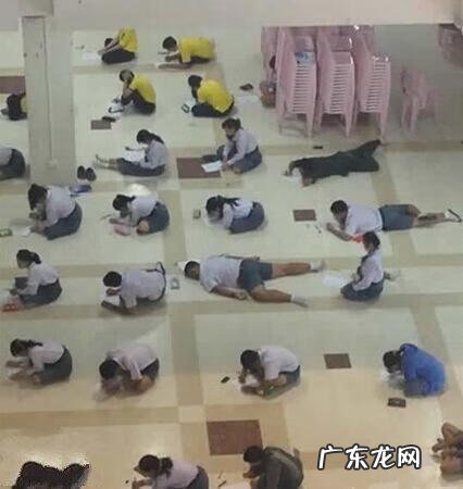 做生意怎么看风水 风水做生意