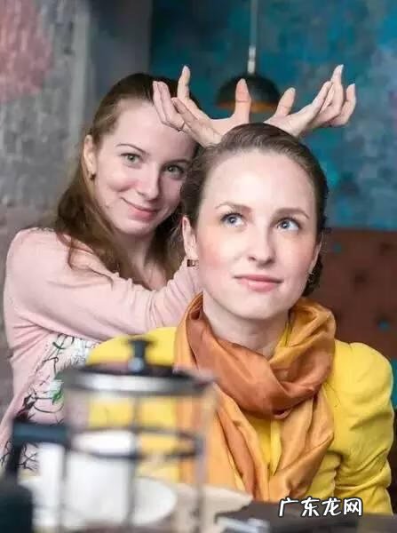 做生意怎么看风水 风水做生意