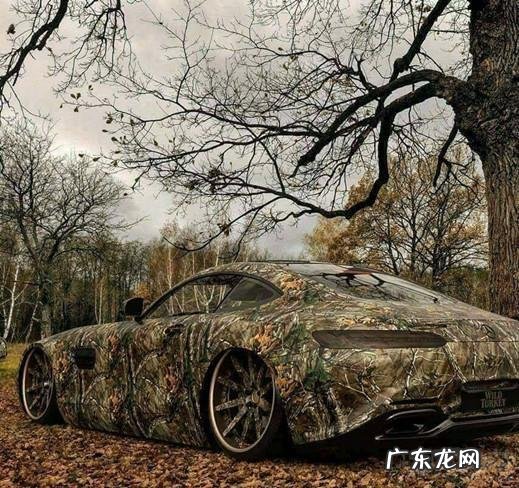 做生意怎么看风水 风水做生意