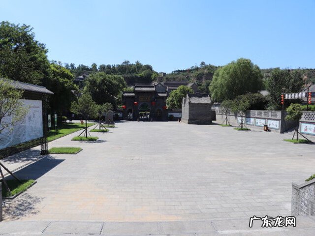 养金鱼有什么风水讲究 金龟风水