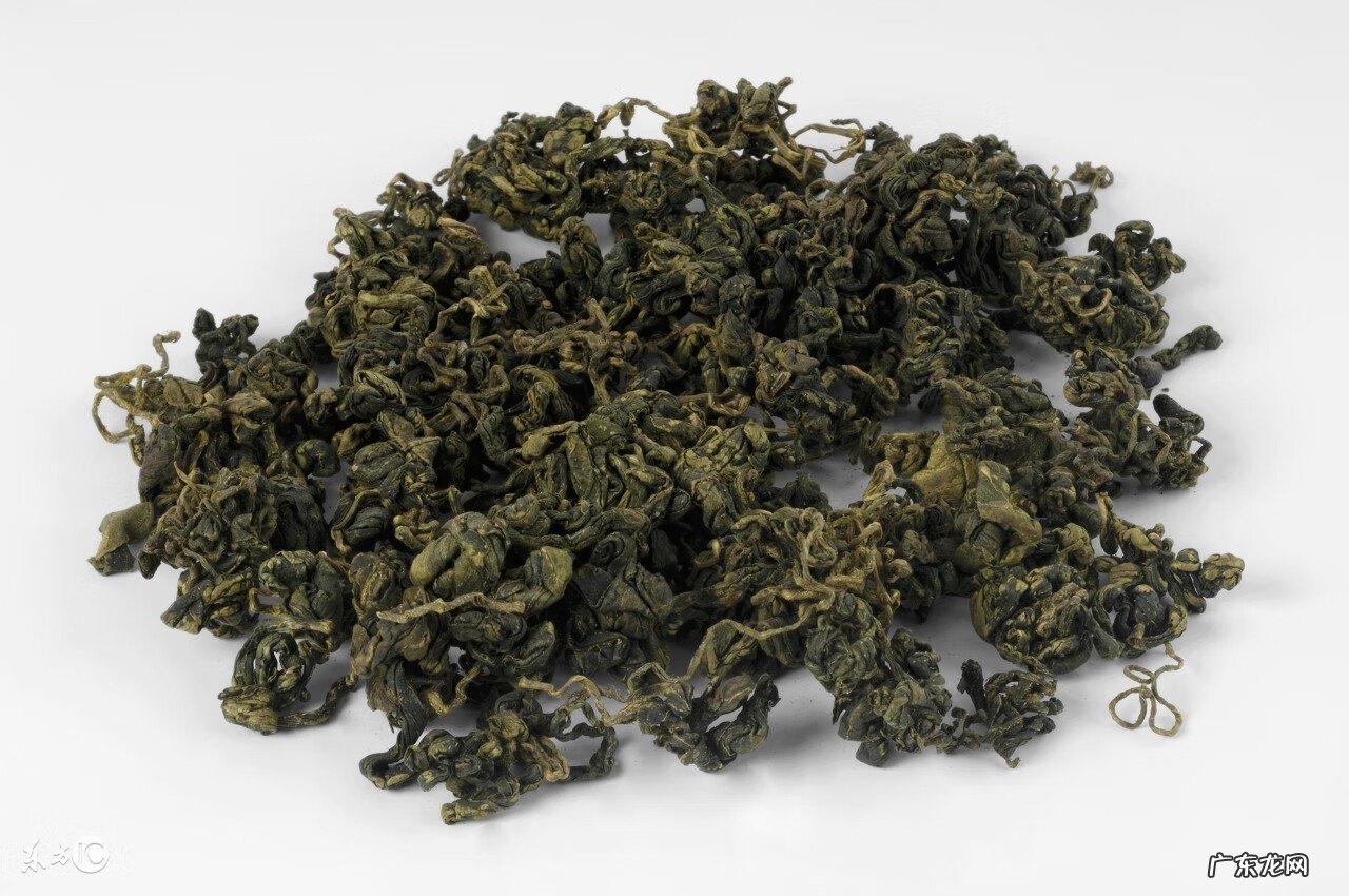 绞股蓝有什么用途 绞股蓝的作用?