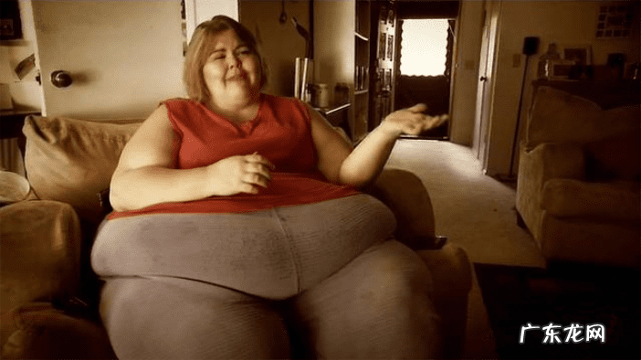 剥皮是什么手术 减肥割皮手术