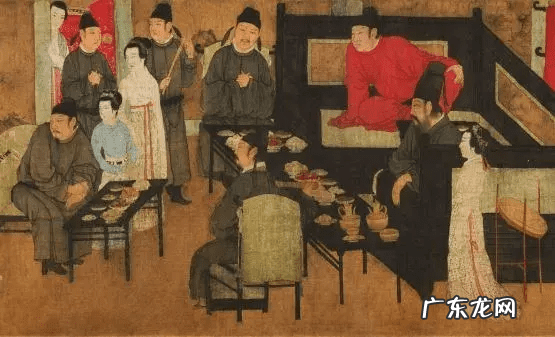 像炕一样的沙发 沙发比炕高在风水上有说法吗