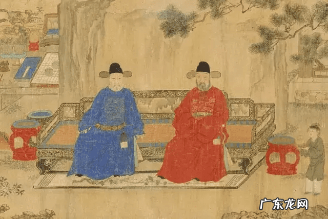 像炕一样的沙发 沙发比炕高在风水上有说法吗