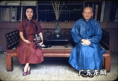 像炕一样的沙发 沙发比炕高在风水上有说法吗