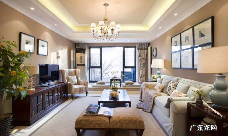 家具摆放风水禁忌 贵重家具风水