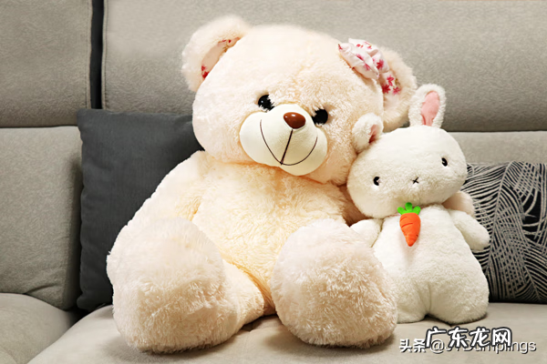 连山易风水 连字风水