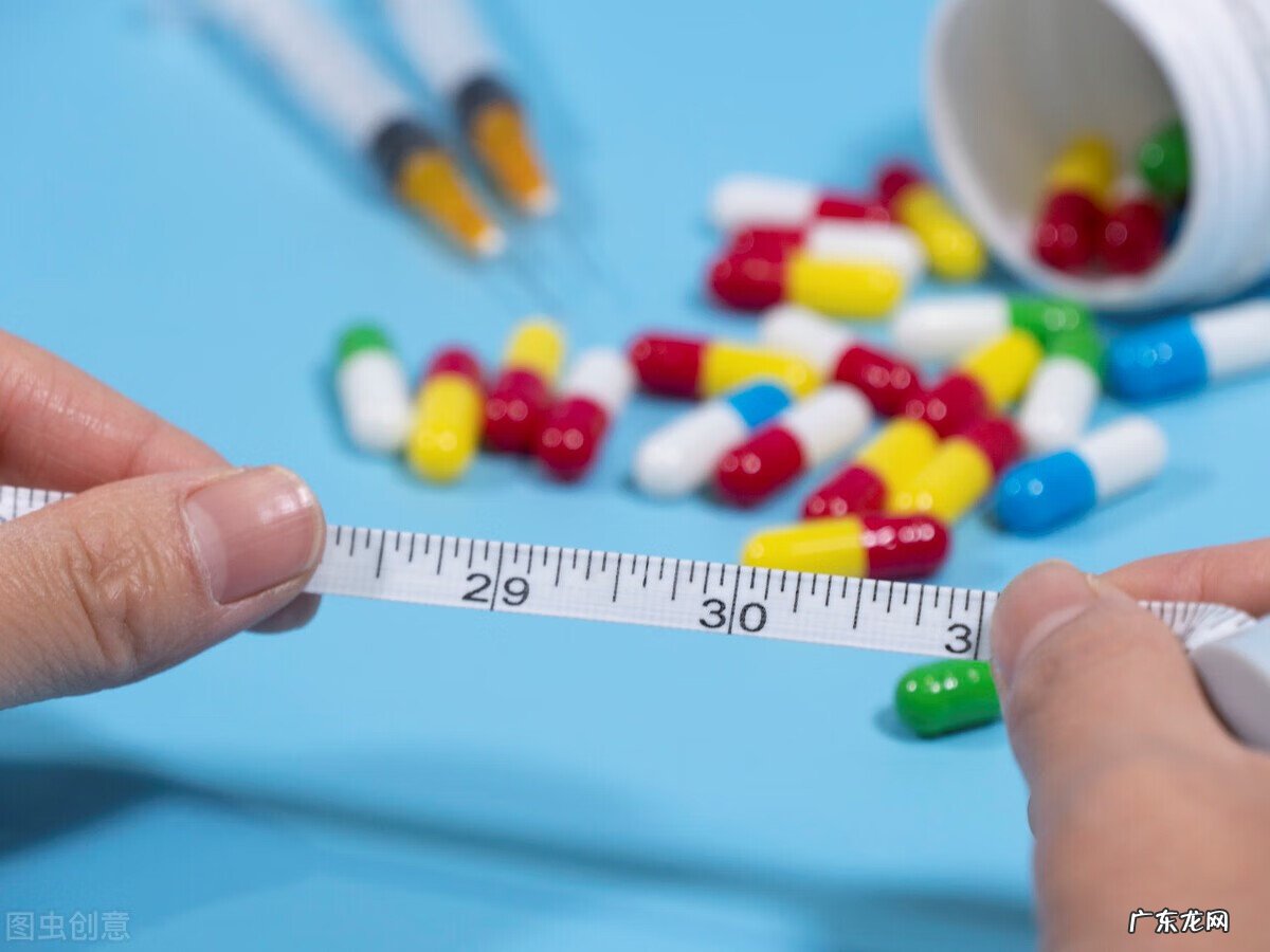 男人如何减肥最快最有效 男人减肥的最好方法是什么