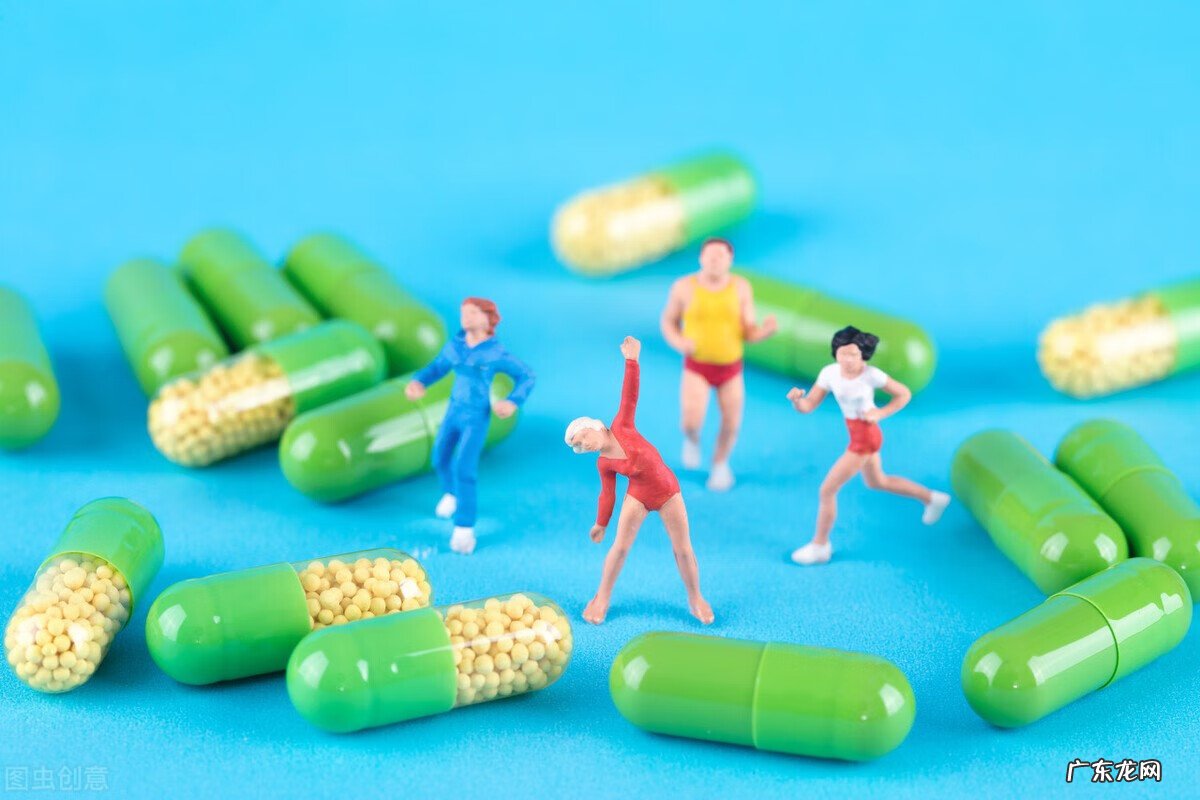 男人如何减肥最快最有效 男人减肥的最好方法是什么