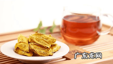 牛蒡的功效及用途 牛蒡的作用?